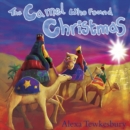 Image for The Camel Who Found Christmas - Mini Book