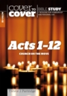 Image for Acts 1-12