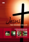 Image for Jesus the Wounded Healer - Workbook/Booklet