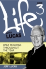 Image for Life With Lucas - Book 3
