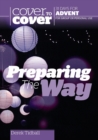 Image for Preparing The Way