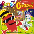 Image for Pens Special Edition: Christmas