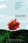 Image for God Unannounced