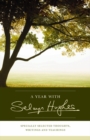 Image for A Year With Selwyn Hughes