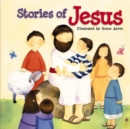 Image for Stories of Jesus
