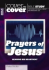 Image for The Prayers of Jesus