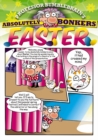 Image for Professor Bumblebrain&#39;s Absolutely Bonkers Easter