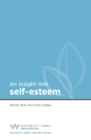 Image for Insight into Self Esteem