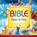 Image for Bible Read and Play