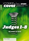 Image for Judges 1 - 8