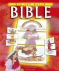 Image for Mix and Match Bible
