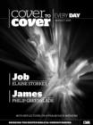 Image for Cover to Cover Every Day September/October 2011