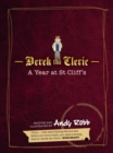 Image for A Year at St. Cliff&#39;s - Derek the Cleric