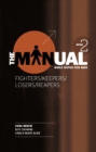 Image for The Manual - Book 2 - Fighters/Keepers/Losers/Reapers