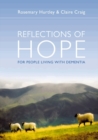 Image for Reflections of Hope