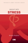 Image for Insight into Stress
