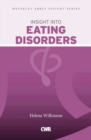 Image for Insight into Eating Disorders