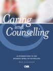 Image for Caring &amp; Counselling