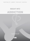 Image for Insight into addiction