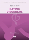 Image for Insight into eating disorders