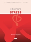 Image for Insight into stress