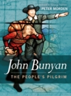 Image for The people&#39;s pilgrim