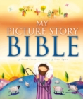 Image for My Picture Story Bible