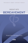 Image for Insight into bereavement