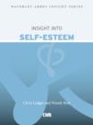 Image for Insight into Self-Esteem