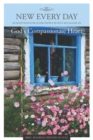 Image for God&#39;s compassionate heart
