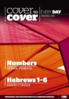 Image for Cover to Cover Every Day - Nov/Dec 2012