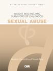 Image for Insight into Sexual Abuse