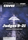 Image for Judges 9-21