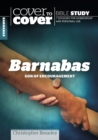 Image for Barnabas : Son of Encouragement