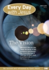 Image for Every Day With Jesus - May/June 2013