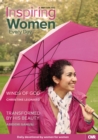 Image for Inspiring Women Every Day - May/June 2013