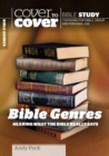 Image for Bible Genres