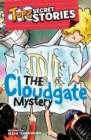 Image for The cloudgate mystery