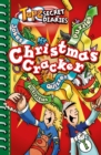 Image for Christmas cracker