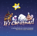 Image for It&#39;s Christmas Story Compilation