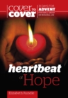 Image for The Heartbeat of Hope