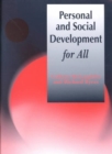 Image for Personal and Social Development for All