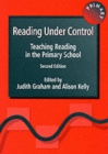 Image for Reading Under Control