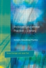 Image for Inclusive Educational Practice