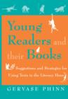 Image for Young Readers and Their Books