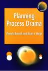 Image for Planning process drama