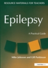 Image for Epilepsy  : a practical guide