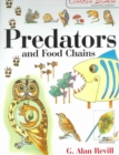 Image for Predators and Food Chains