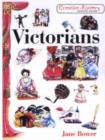 Image for Victorians