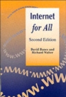 Image for Internet for All, Second Edition